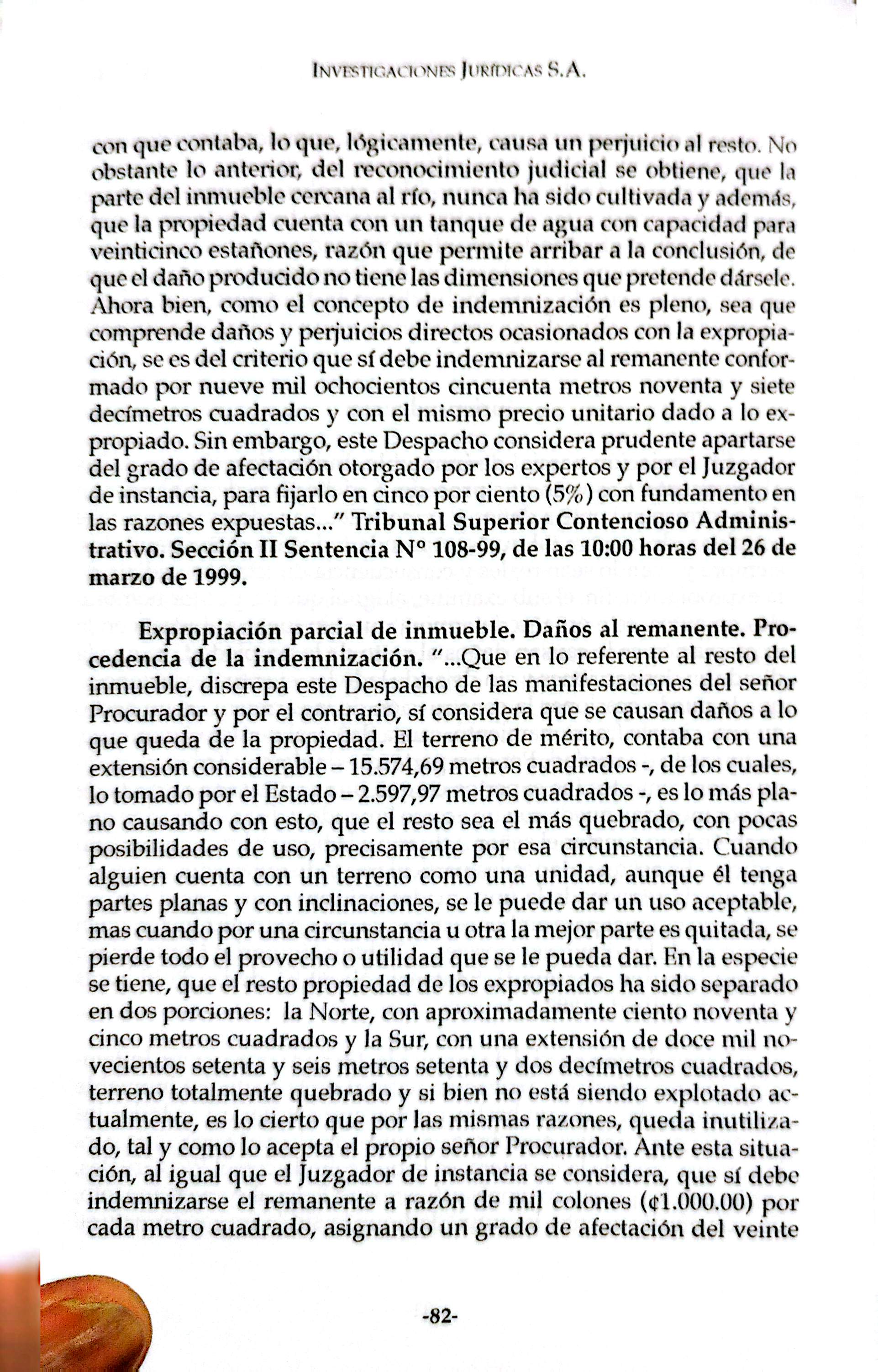Página 85